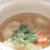土鍋であったか・ほっこり<br />☆茅乃舎だしでかぶのあんかけ