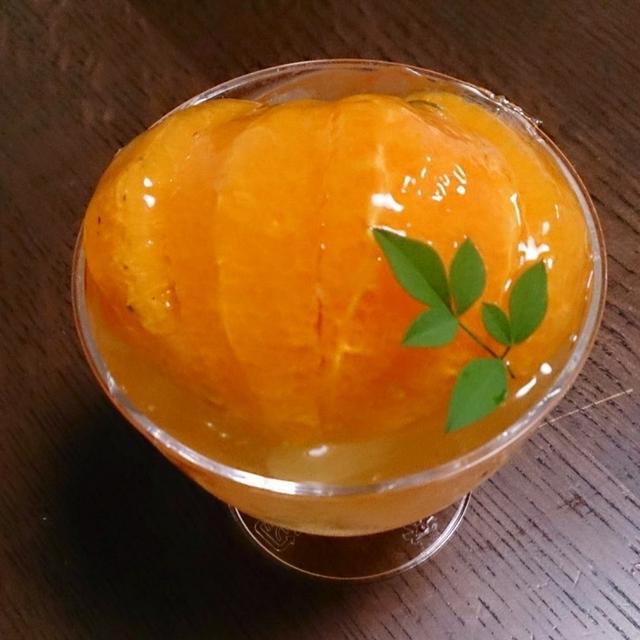 料理教室♡　#panasonic　キッチンポケット会員発のレシピを作ろう！　#BISTRO