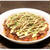 豚コマ入りネギ焼き