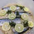 秋刀魚ごはん