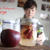 「木の実酵母」で作る秋の天然酵母パン募集はじまります。