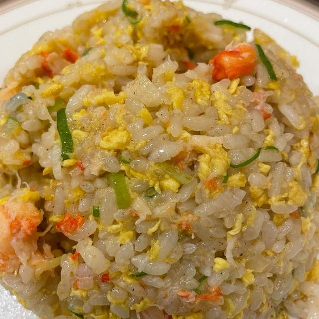 有馬記念と最近のお気に入りのお店