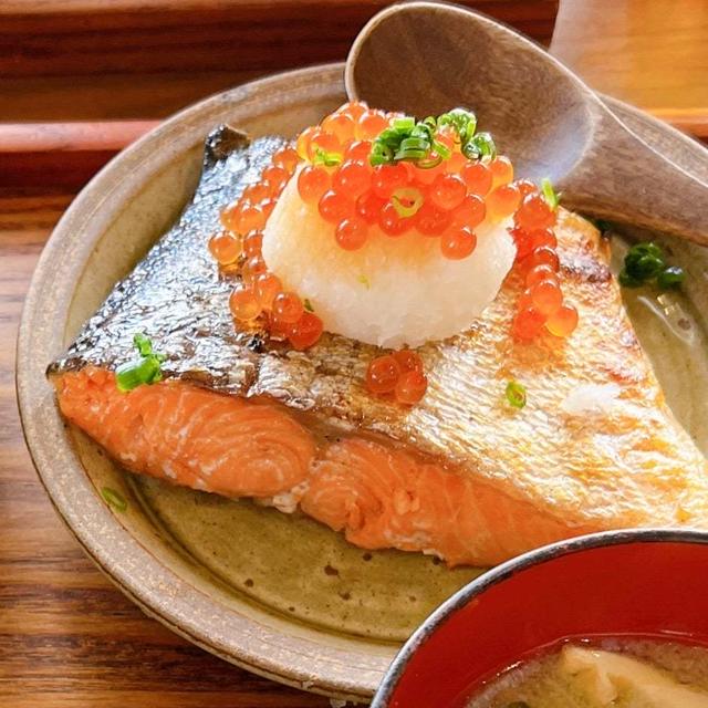 下北沢さんぽ。年会費0円で＼コストコ品が買える／スーパー