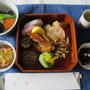 2012年元旦　　1・1・2012