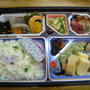 お弁当