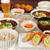 一緒に食べるとおいしい！　〜いくらでも食べれそう、キャベツとチーズ巻きとんかつ〜