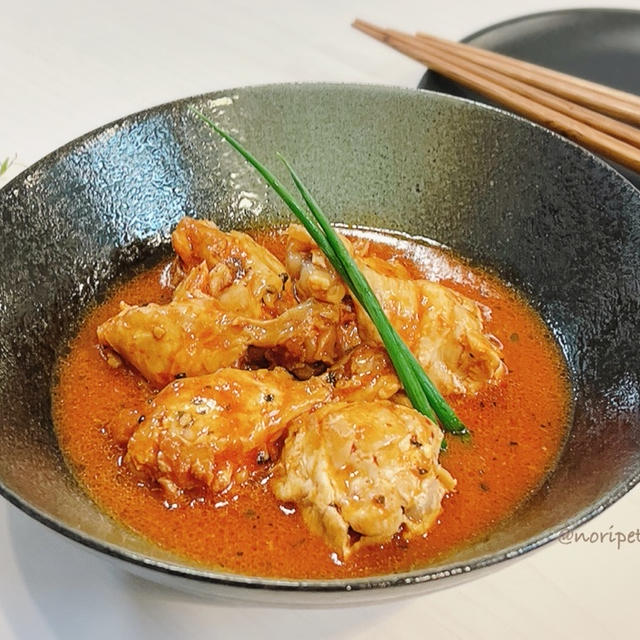 【業スー】コスパ最強‼︎やる気の出ない日も温めるだけウマい♡