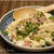 簡単■トロトロ・セリ豆腐■トロウマやで〜(ﾟﾛﾟ*) 携帯仕様