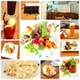 CAPRICE　de　辻堂ランチ。。。