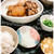 鶏手羽と大根のさっぱり煮