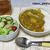 お子様カレー