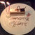 お誕生日ケーキは恥ずかしいお年頃