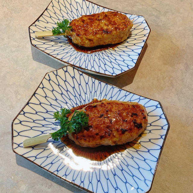 ひき肉
