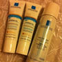 ラ ロッシュ ポゼ　UVイデア XL BB SPF50 PA+++