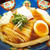 【きれいならぁ麺☆鶏チャーシュー必須！らぁ麺や RYOMA 神楽坂に行ったよ】