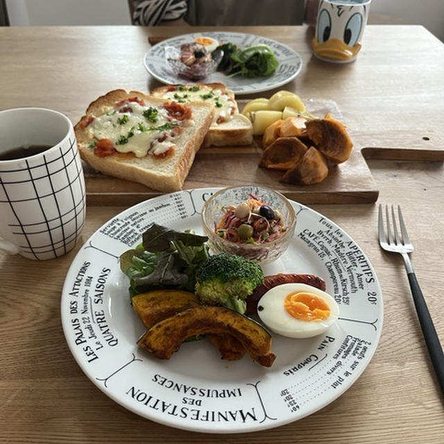 内容を変えたらぺろっと食べたよ