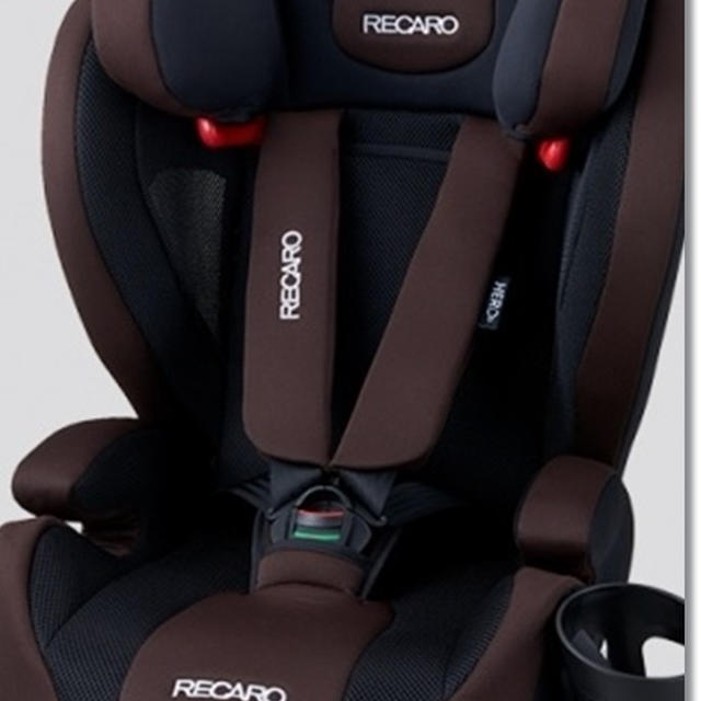 もうすぐ２歳の王子にチャイルドシートを新調！と躾のこと…