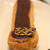 美味ケーキの為なら。。。（JOUBAUD）