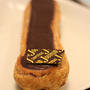 美味ケーキの為なら。。。（JOUBAUD）