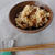 玄米大豆ごはん