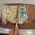 レンジで簡単！手作りしゅうまい
