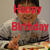 HAPYY　BIRTHDAY　１１