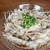 暑い夏に！火を使わない電子レンジ激うまメイン料理♡