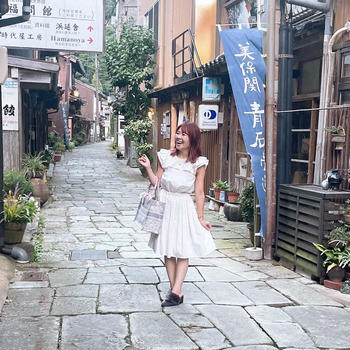 【生徒実績】月商400万円越えが止まらない♡