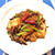 家常豆腐