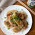 【レシピ】大根の和風肉巻き（味しみ！ご飯がススム！京風割烹白だし使用♡）