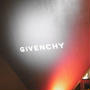 GIVENCHY「2017SSメイクアップイベント」