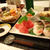 ワンプレート和食