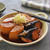 【定番和食】レンジで柔らか 基本のぶり大根 【魚の臭み消し】