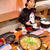 月に1度のネギトロ丼の日です！！