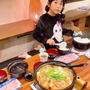 月に1度のネギトロ丼の日です！！