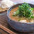 清涼感！冷や汁そうめん