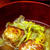 とろとろ白菜とふんわり鶏団子煮込み