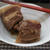 二度目の一週間角煮