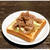ファミリーマート「しっとりやわらか食パン」