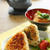 新米の季節にぴったり『焼きおにぎり2種類 レシピ』〜SCOOOP！11月号