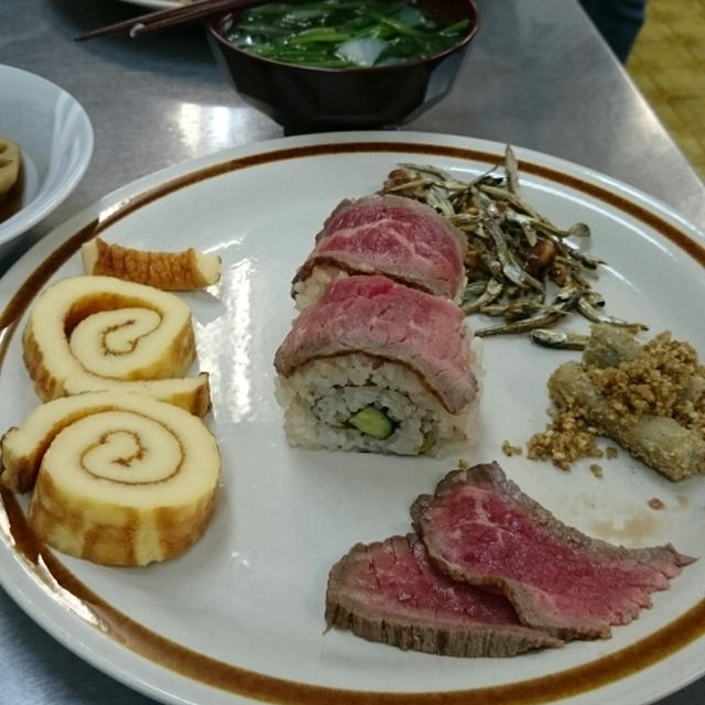 ままごとキッチン所沢