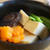 高野豆腐の煮物☆