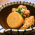 煮汁もうまい。じっくりコトコト煮込んだ「手羽元と大根の煮物」