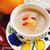 喉の痛みに【薬膳】梨と生姜のスープ(動画レシピ)/Pear and ginger soup.