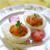 スパイスを使って☆ゆで卵で作る✿簡単イタリアンオードブル♪