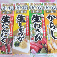 鶏のから揚げ