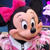 ショーメインのひとりディズニーランドは贅沢時間！
