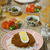 簡単！すぐにできるキーマカレー