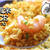 驚異の米感95％！TRICE(トライス)辛口実食＆絶品アレンジレシピ！