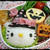 【まとめ】ハロウィン弁大集合♪２